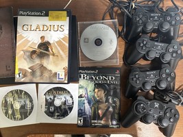 Item image 2