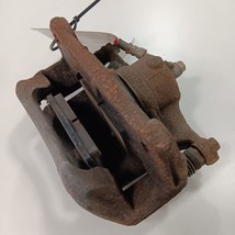 Driver Left Front Brake Caliper FWD Fits 16-22 Mazda CX-3 - $54.94