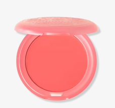 STiLA Convertible Color Lip &amp; Cheek Cream Blush, 0.15 oz. - You Choose C... - £40.59 GBP