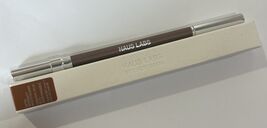 Haus Labs Optic Intensity Eco Eyeliner - Deep Bronze Shimmer - 0.04oz - $19.79