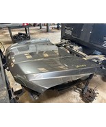 Hood Fits 15-20 FORD F150 PICKUP 104815694 - $13,988.95 MXN