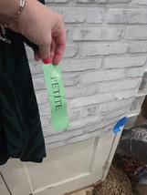 Item image 6
