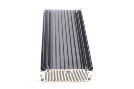 04-06 CADILLAC SRX BOSE AMPLIFIER AMP Q2007 image 2