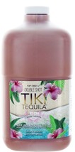 Double Shot Tiki Tequila Luxe Tanning Lotion. 400X Plateau Busting Bronzer - $98.99