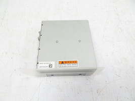 Honda Ridgeline Module, Voltage AC Power Inverter 38500-T6Z-A010 - £54.50 GBP