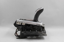 2011-2016 BMW 535I 528I 550I CENTER CONSOLE AUTOMATIC GEAR SHIFTER OEM #... - $62.99