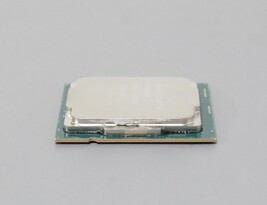 Intel Core i5-10400F Desktop Processor 6 Cores up to 4.3 GHz image 3