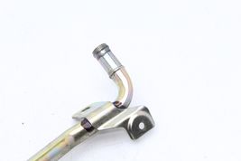 06-15 MAZDA MX-5 MIATA NC COOLANT LINE PIPE TUBE E3933 image 7