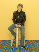 Sterling Knight Poster, Size: 18 X 24 | 12 X 16 #SC-G336973 - $19.95+