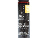Jks International Liquid HD Shades &amp; Toners 6NB Demi-Permanent Color 2oz... - £8.82 GBP