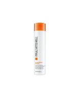 Paul Mitchell Color Protect Shampoo, Prevents Fade + Adds Shine, For - $301.83 MXN