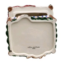 Item image 14