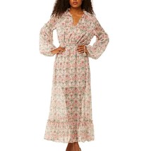 Misa Los Angeles amata dress for women - size M - £185.59 GBP