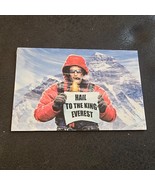 Duke Nukem Forever Balls of Steel Edition Postcards New Sealed (No Game ... - $14.50