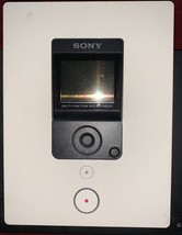 Sony VRDMC3 DVDirect DVD Recorder - Region/Zone Free (VRD-MC3) - $12.75