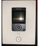 Sony VRDMC3 DVDirect DVD Recorder - Region/Zone Free (VRD-MC3) - $17.57 CAD