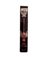 Lipstick Air Brush CHARLOTTE TILBURY Matte 6.8 ml 0.22oz Pillow Talk Med... - $486.57 MXN