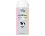 Kenra 30 Volume Creme Developer 33.8 fl.oz - $41.03 CAD