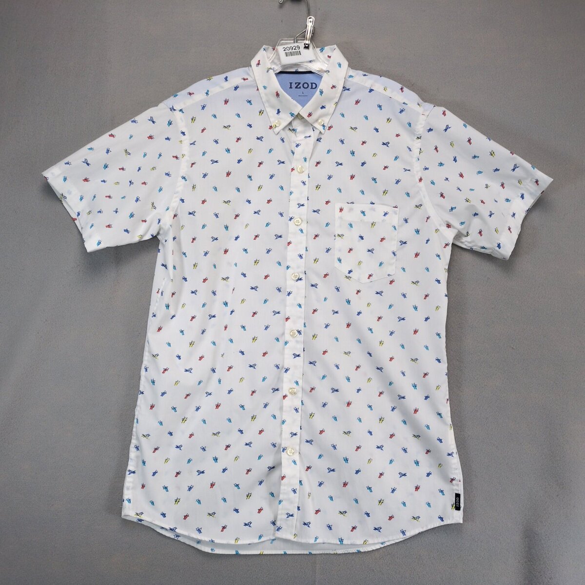 Full-size item image