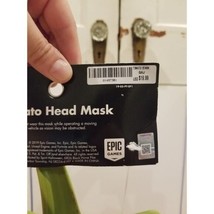 Item image 5