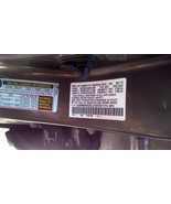 Driver Left Axle Shaft Front Axle Outer Fits 12-14 CR-V 104752569Axle Sh... - $2,628.84 MXN