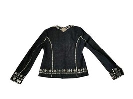 Item image 11