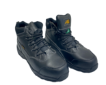 Sfc pro Shoes Working boots 334649 - $49.00
