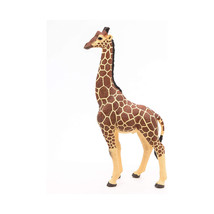 Papo Giraffe Male Animal Figure 50149 NEW IN STOCK - £24.61 GBP