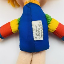 Item image 12