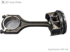 Piston and Connecting Rod Standard For 13-16 Lincoln MKZ  2.0 AG9E6200AH... - $69.25