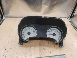 Speedometer MPH With Message Center Fits 06 EXPLORER 367578 - £53.34 GBP