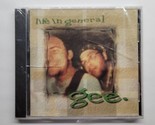 Life in General Gee (CD, 1996) - $9.89