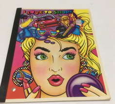 Item image 1