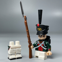 Item image 5