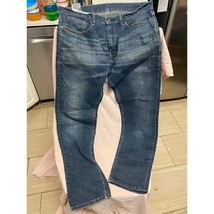 Levi’s Jeans 559 Size 34x32 - $24.75