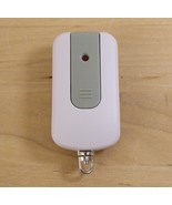 Rare WESTEK Wireless Remote Transmitter RFA-114 Channel Code A - $20.15 CAD