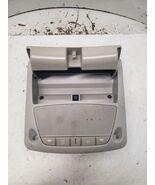 Console Front Roof VIN K 1st Digit Korea Built Fits 15 ROGUE 1435401 - $1,264.87 MXN