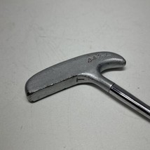 Pre-Owned Vintage Right-Handed Macgregor &quot;Bob Toski&quot; T106 Putter 35” - £31.28 GBP