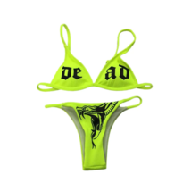 Item image 12