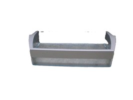 BOSCH REFRIGERATOR DOOR BIN PART # 00677090 - £35.58 GBP