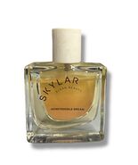 Skylar Clean Beauty HONEYSUCKLE DREAM Perfume 1.7fl oz 90% Full - $98.10 CAD