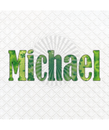 Michael Font Digital SP - $37.17 MXN