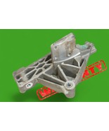 2012-2017 fiat 500 1.4l alternator ac a/c support mount bracket oem - $133.56 CAD