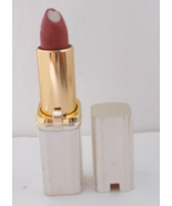 L&#39;Oreal Age Perfect Lipstick Luminous Hydrating #102 Bright Mocha - $5.93