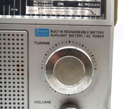 Item image 7