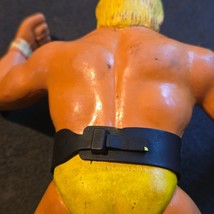 Item image 13
