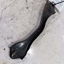 Ford Taurus Battery Hold Down  2019 2018 2017 2016 2015 2014 2013 - $24.84