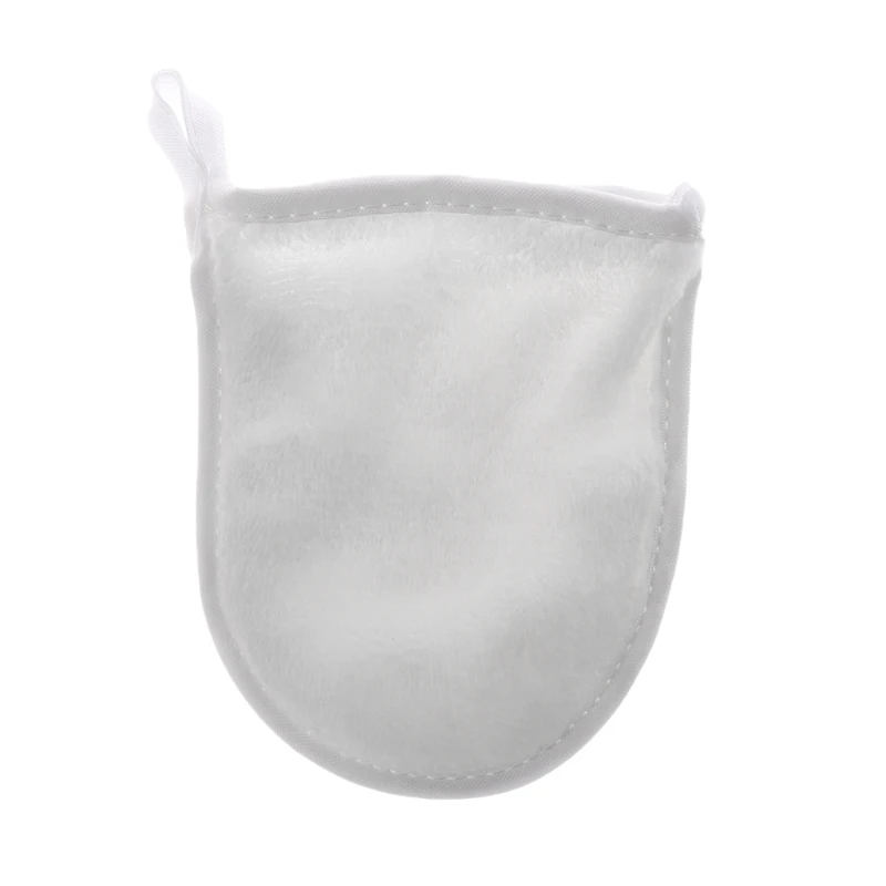 Le microfiber facial cloth face towel makeup remover cleansing glove tool drop shipping thumb200