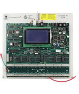 Cooper ControlKeeper Touchscreen CKT LB. New - $500.58 CAD