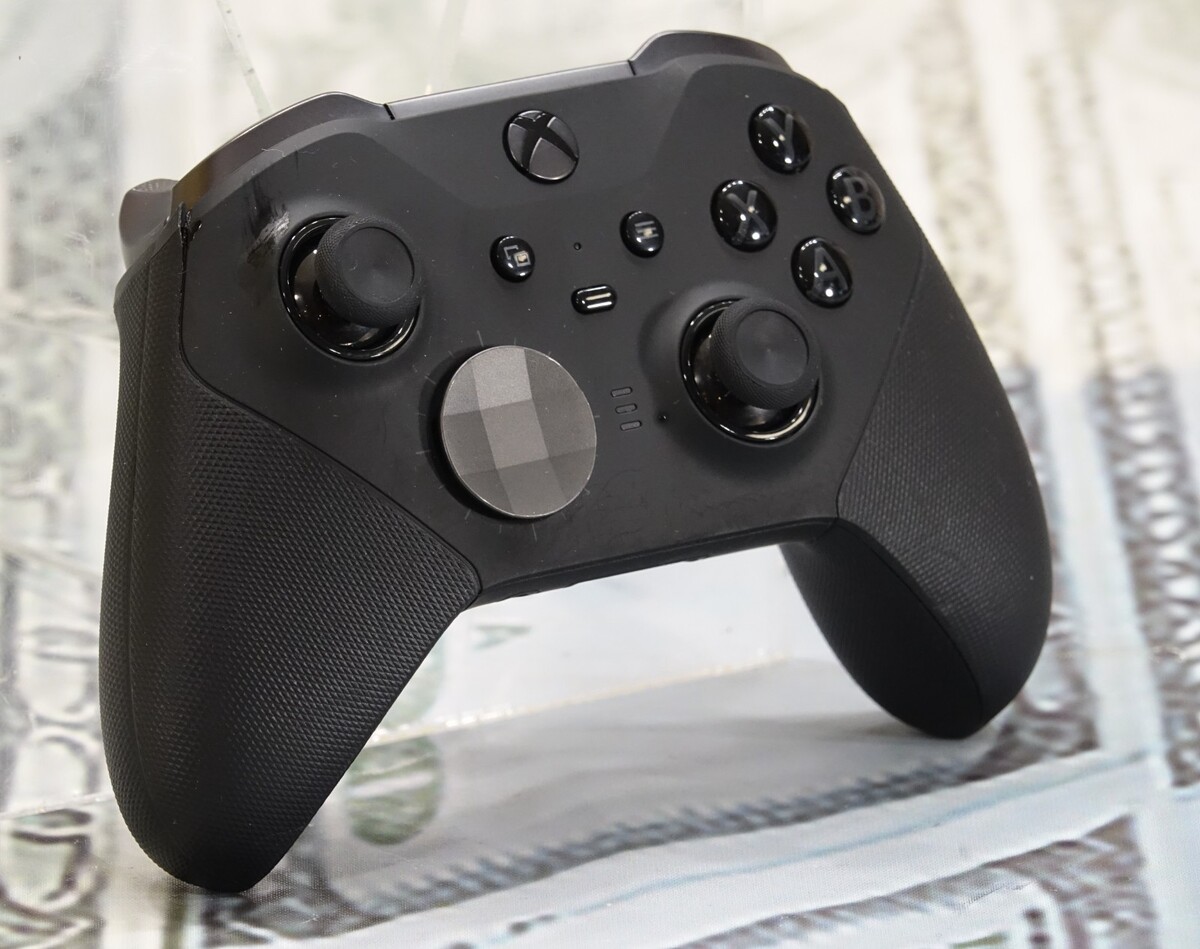 Full-size item image